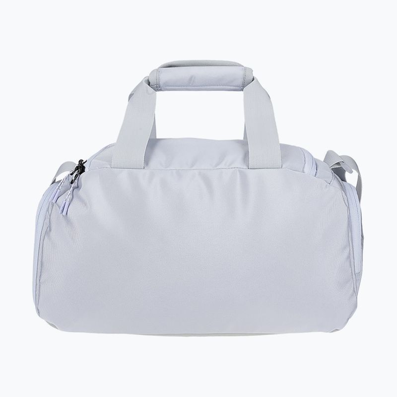 Training bag 4F F053 light blue 2