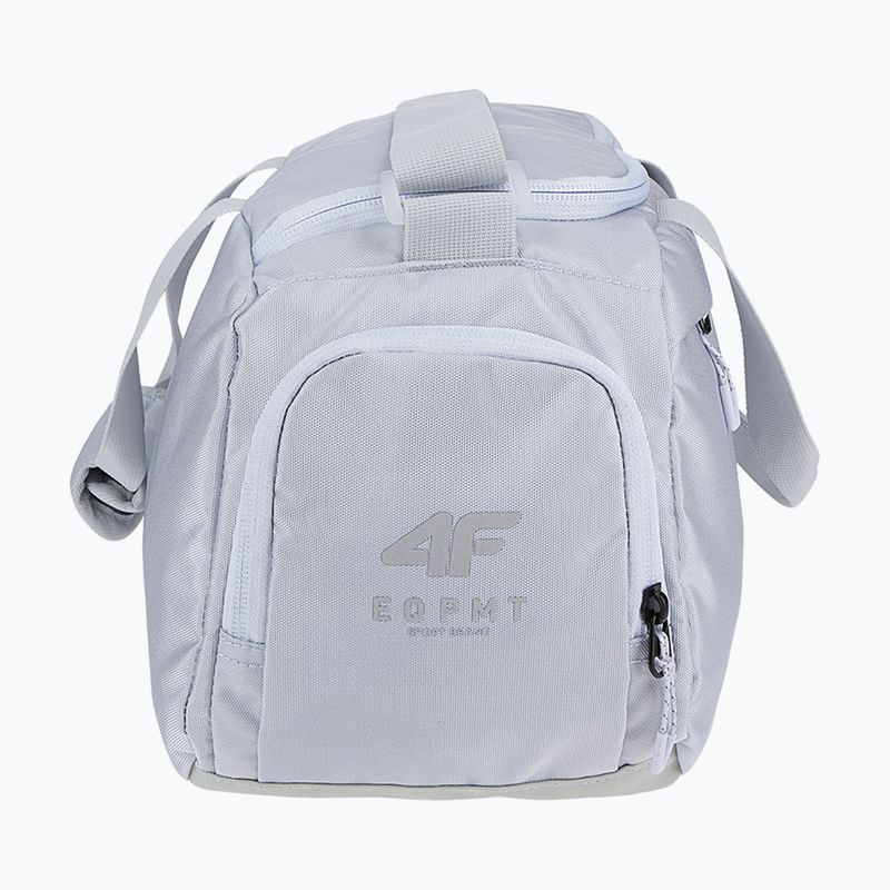 Training bag 4F F053 light blue 3