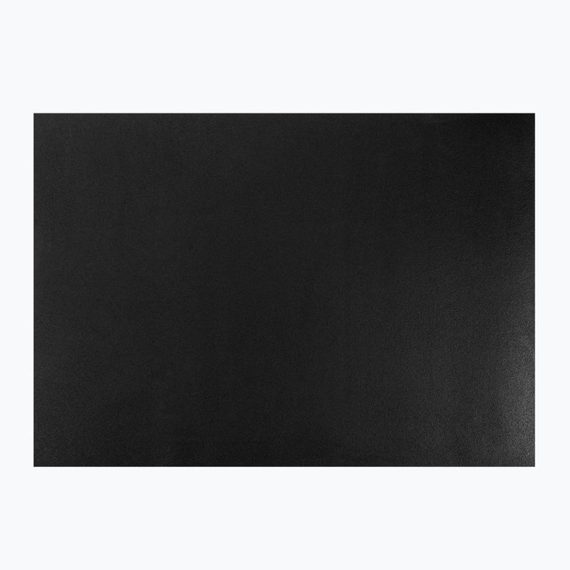 TREXO equipment mat 140 x 100 x 0.6 cm black TRX-GFL140 3