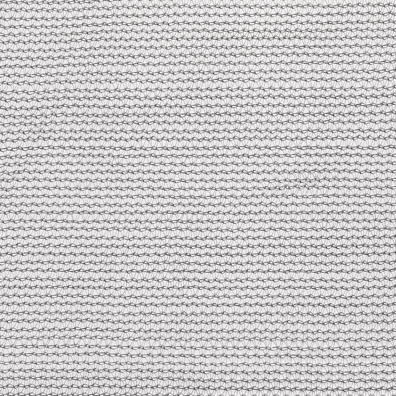 HUMBAKA Super 366 cm orange garden trampoline Super-12' Tramps 13