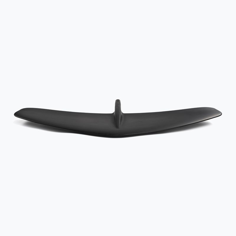 Front wing for foil Lift Foils 300 Surf V2 black 80043 5