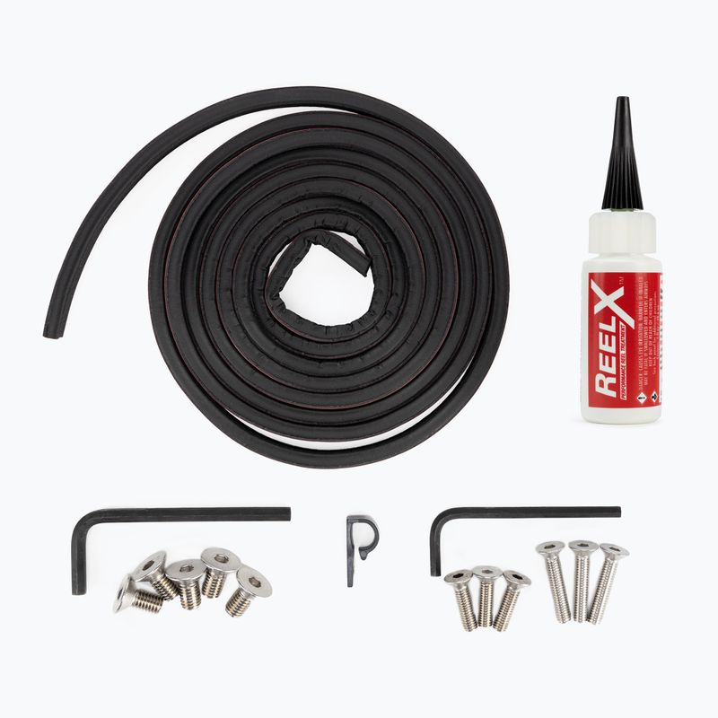 Installation kit Lift Foils 80006