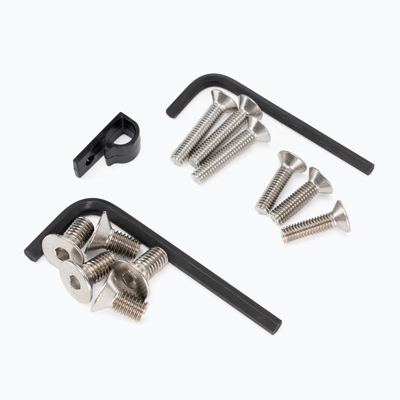 Installation kit Lift Foils 80006 4