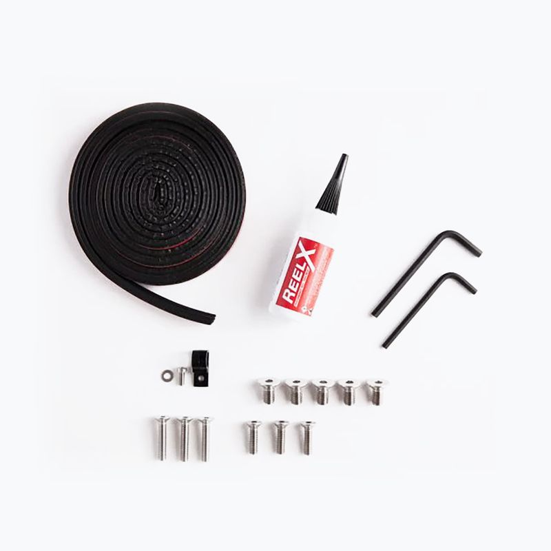 Installation kit Lift Foils 80006 5