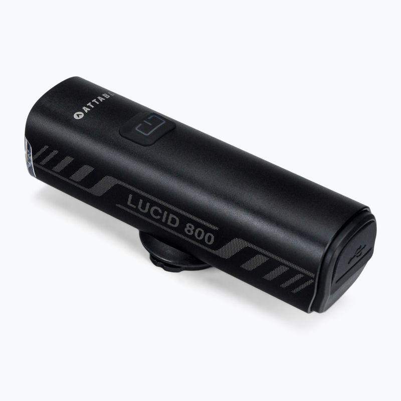 ATTABO LUCID 800 front bicycle lamp ATB-L800 8