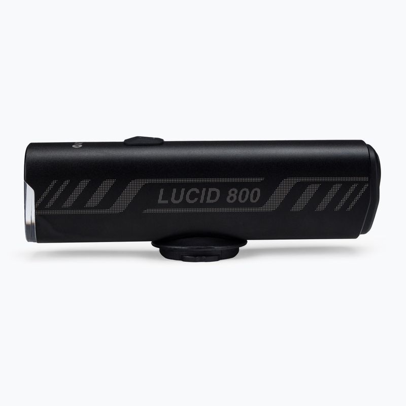 ATTABO LUCID 800 front bicycle lamp ATB-L800 9