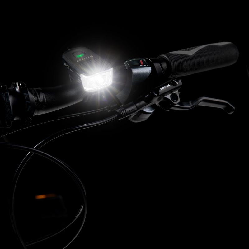 ATTABO LUCID MINI & 20 ATB-LM2S bike light set 2