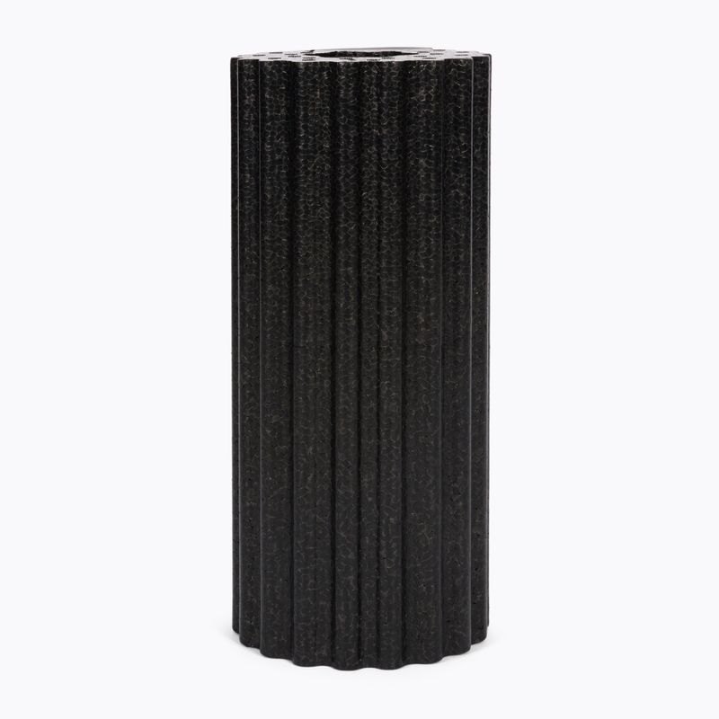 XTREXO EPP massage roller black MR-EP01B 3