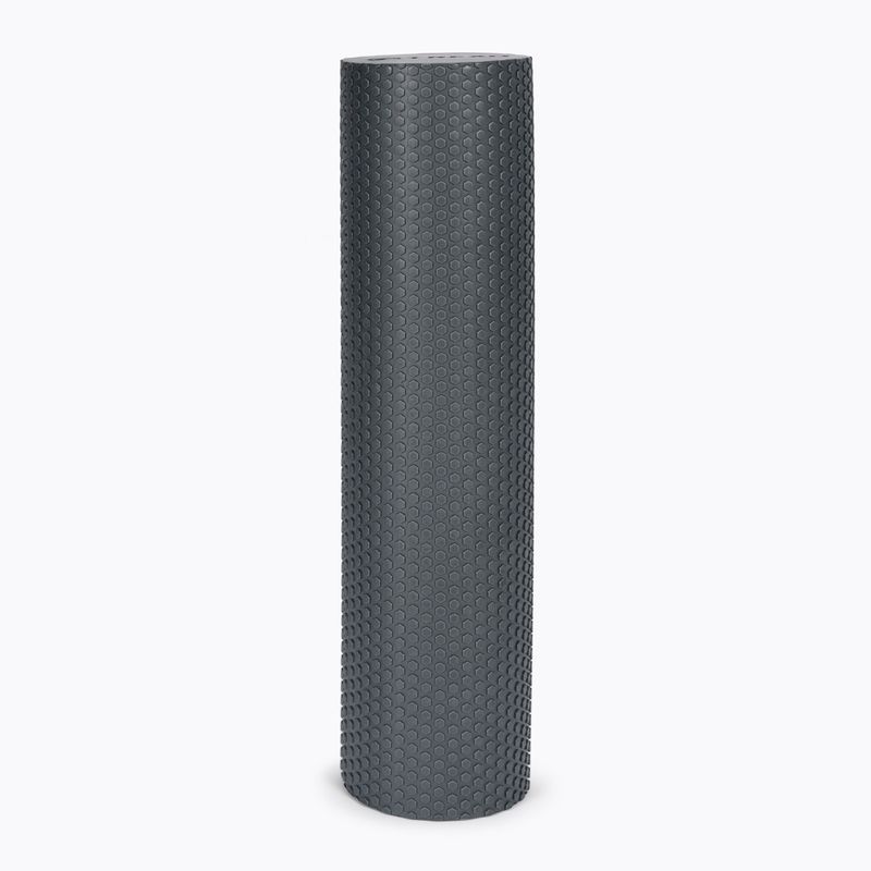 XTREXO EVA massage roller grey MR-EV03G 3