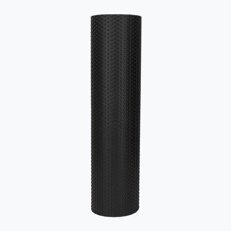 XTREXO EVA massage roller grey MR-EV03G 3