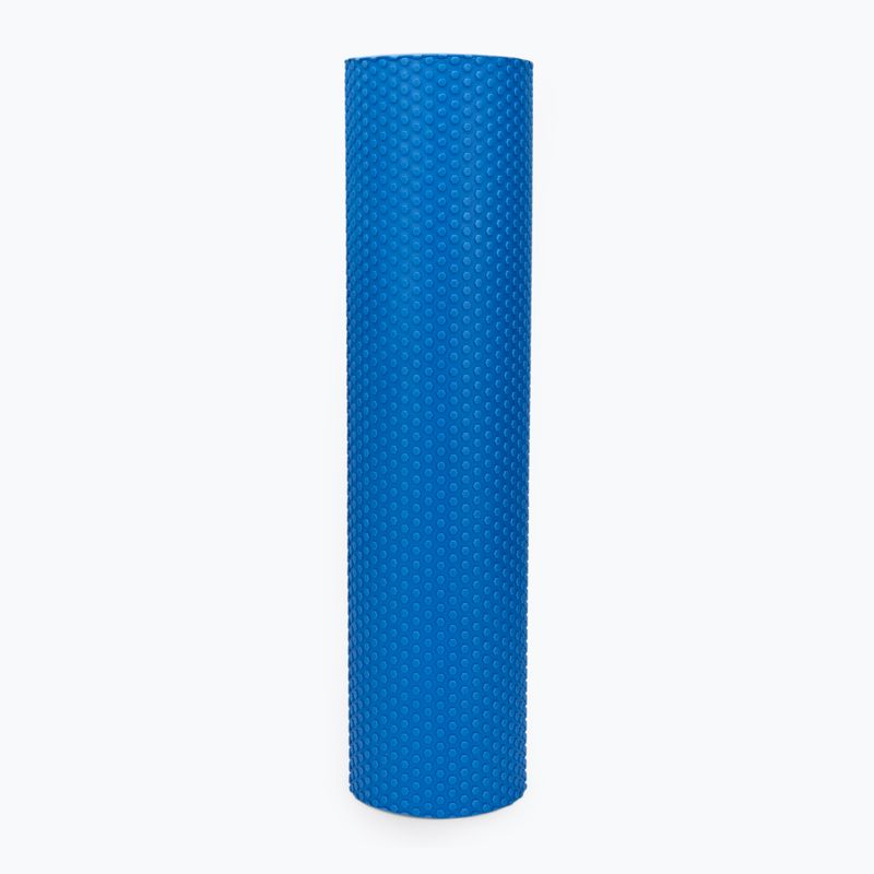 XTREXO EVA massage roller blue MR-EV03N 3