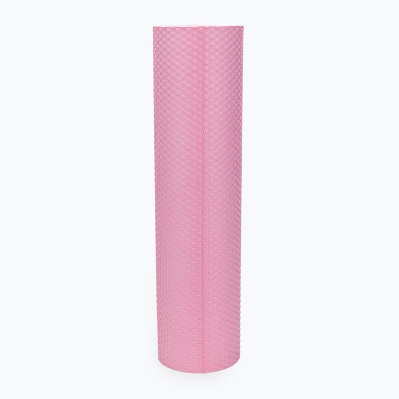 XTREXO EVA massage roller pink MR-EV03C 3