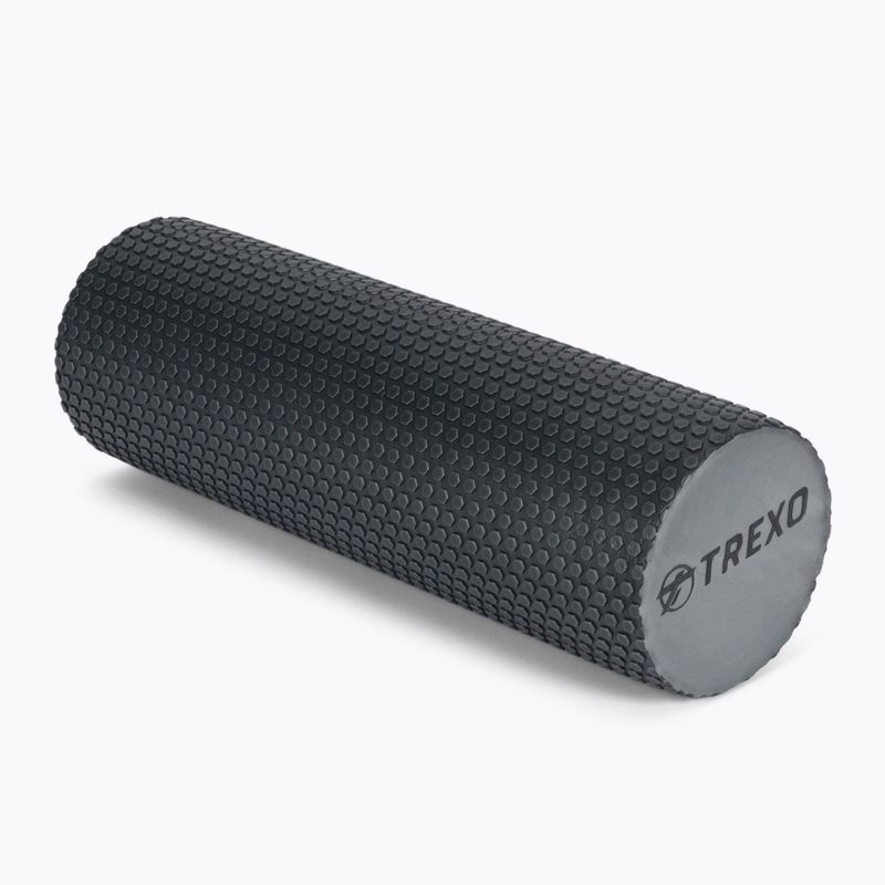 XTREXO EVA massage roller grey MR-EV02Z