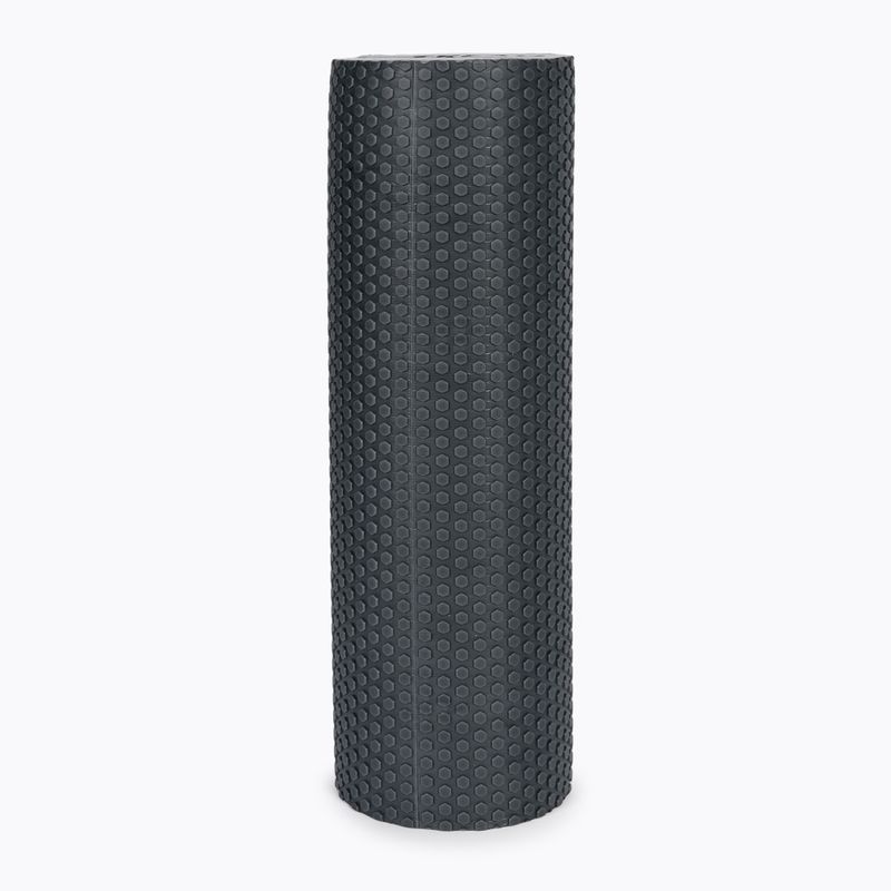 XTREXO EVA massage roller grey MR-EV02Z 3