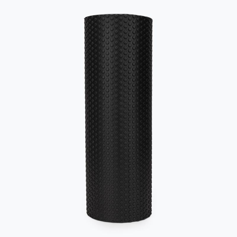 XTREXO EVA massage roller grey MR-EV02Z 3