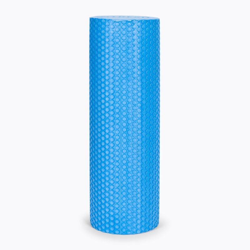 XTREXO EVA massage roller blue MR-EV02N 3