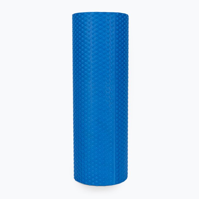 XTREXO EVA massage roller blue MR-EV02N 3