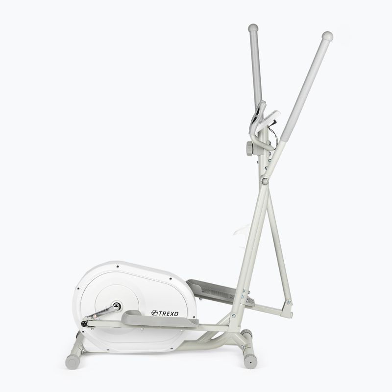 XTREXO white ET300 orbiter 3