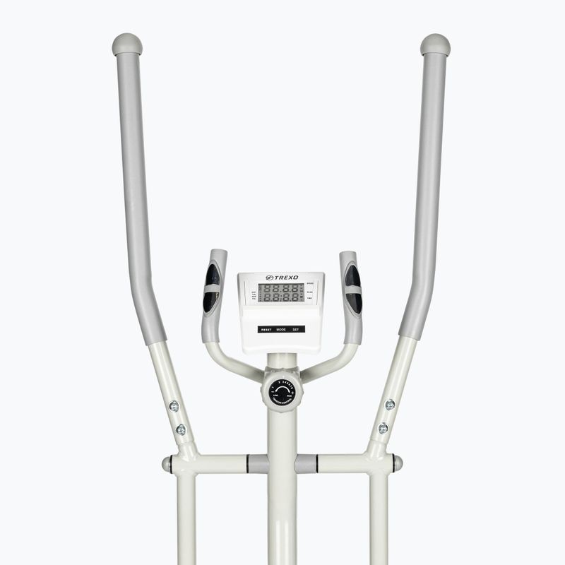 XTREXO white ET300 orbiter 9