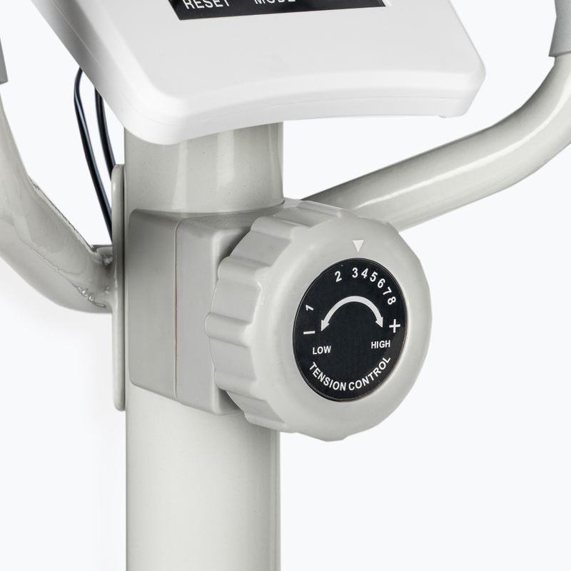 XTREXO white ET300 orbiter 11