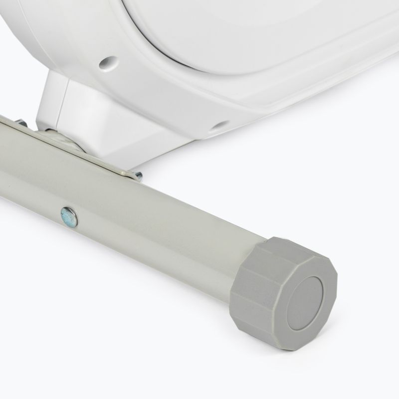 XTREXO white ET300 orbiter 14