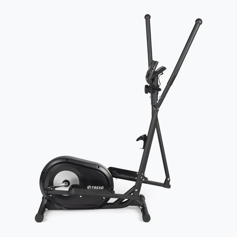 XTREXO black ET300 orbiter 3