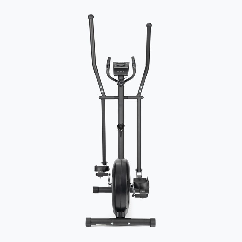 XTREXO black ET300 orbiter 10