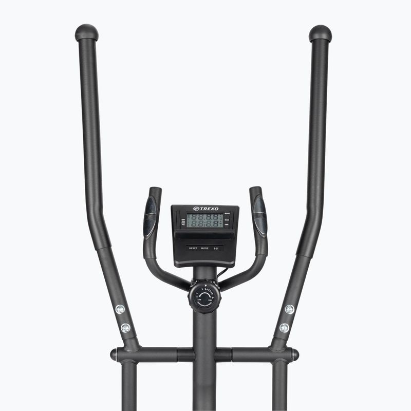 XTREXO black ET300 orbiter 11