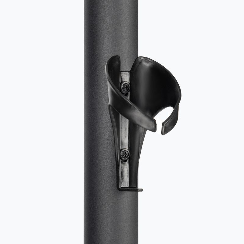 XTREXO black ET300 orbiter 15