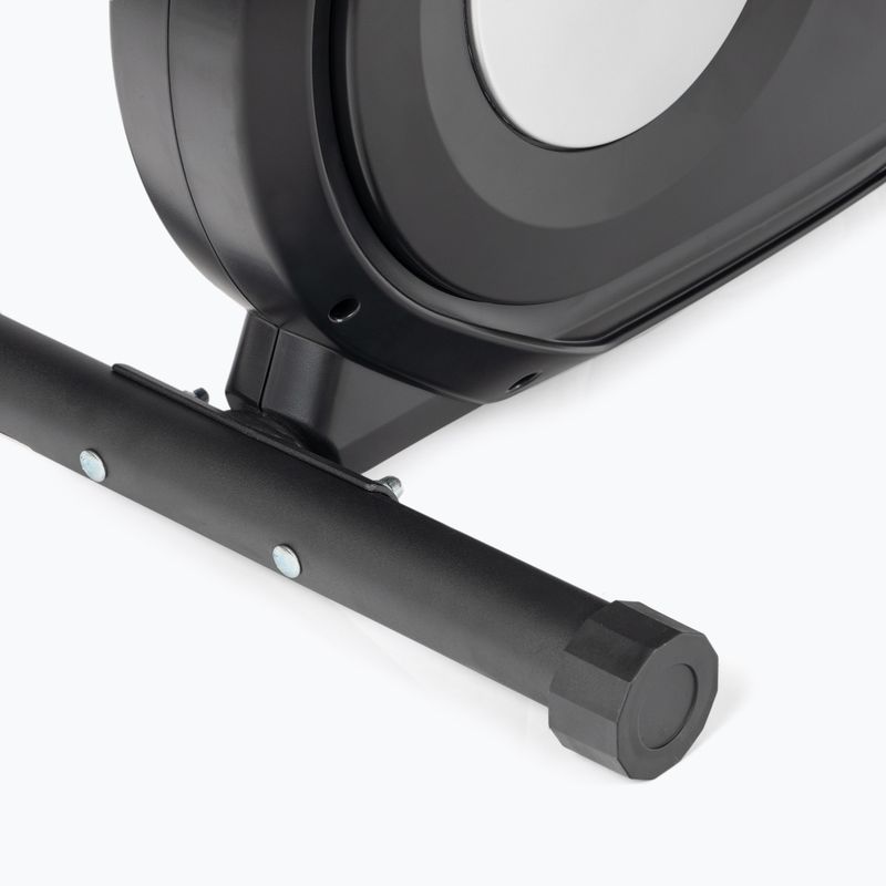 XTREXO black ET300 orbiter 16