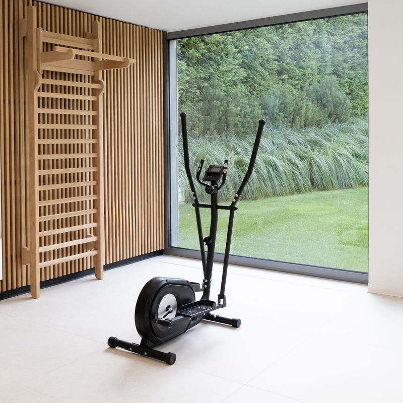 XTREXO black ET300 orbiter 18