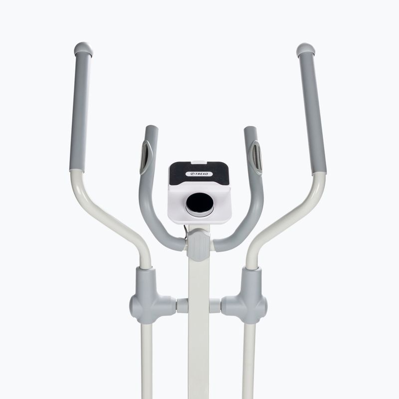 XTREXO white ET500 orbiter 8