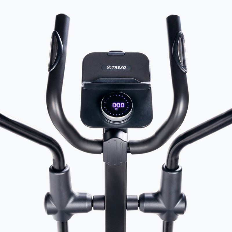 XTREXO black ET500 orbiter 12