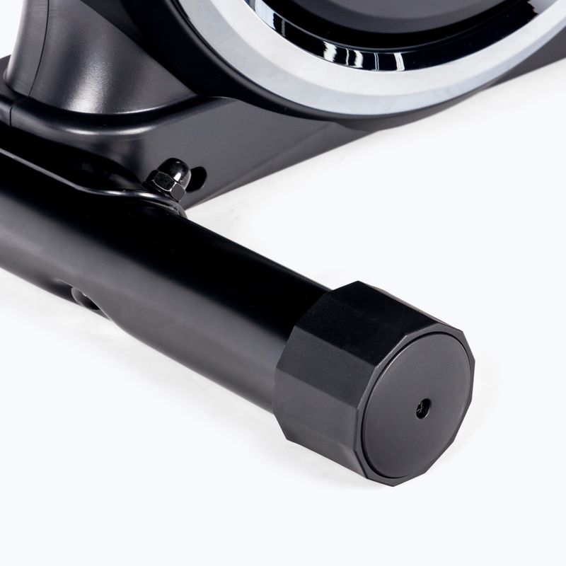 XTREXO black ET500 orbiter 13