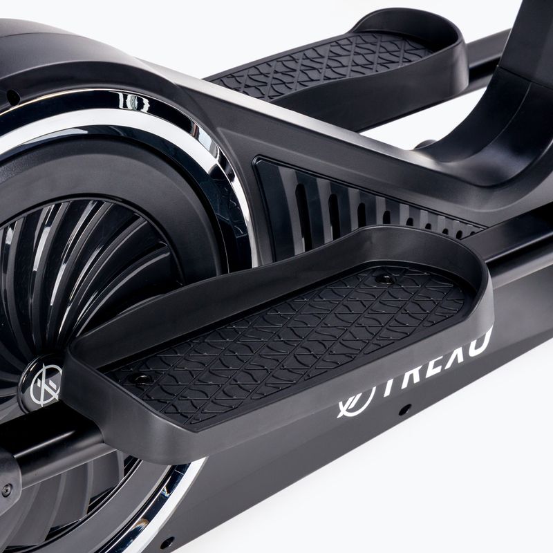 XTREXO black ET500 orbiter 14