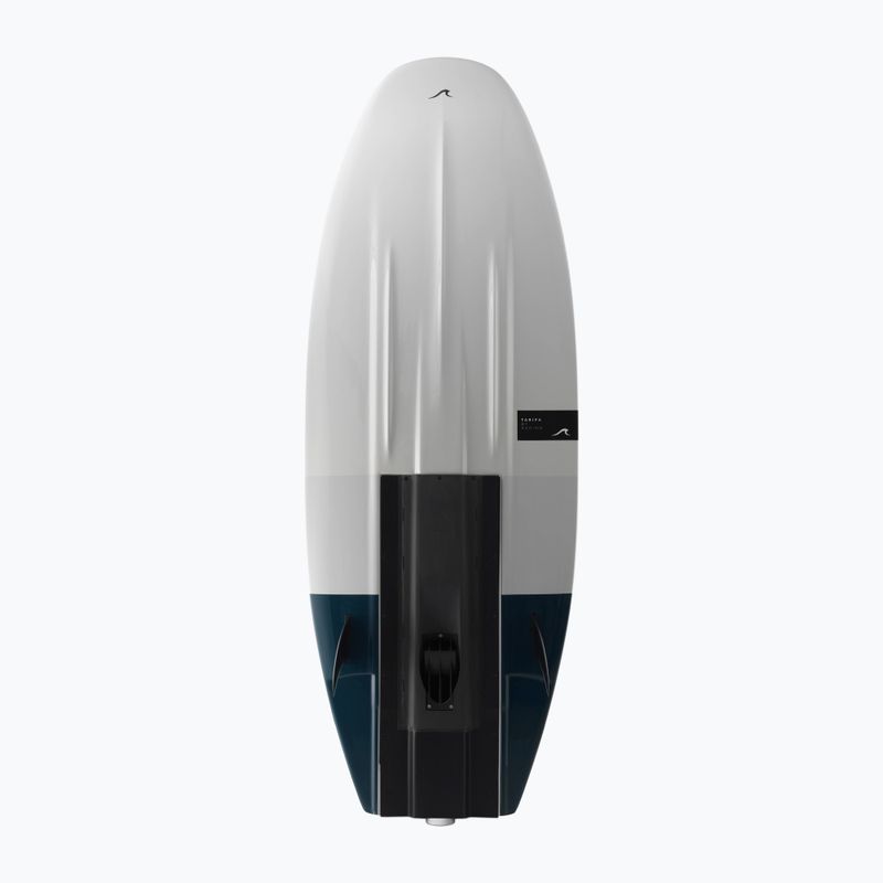 Radinn Carve Tarifa B kit G3 PRO + STD batpk white 910099AA electric board 2