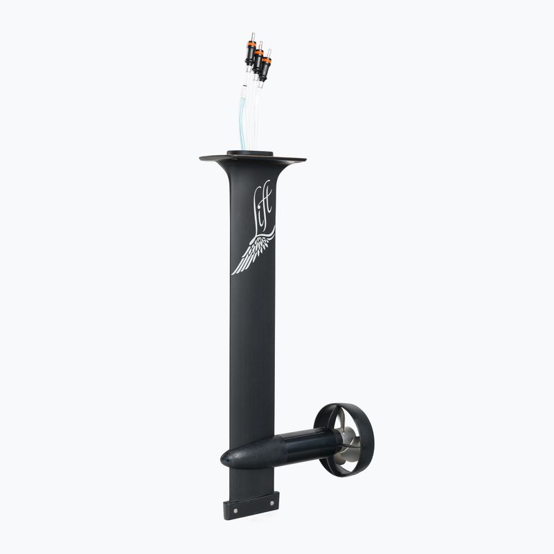 Lift Foils Std 28" Propulsion mast with AC Cord - Euro 78017 3