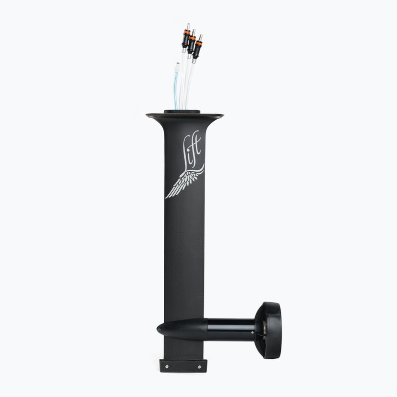 Lift Foils Std 28" Propulsion mast with AC Cord - Euro 78017 4