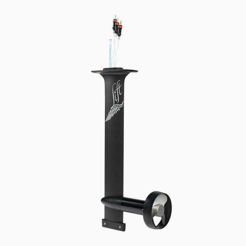 Lift Foils Std 28" Propulsion mast with AC Cord - Euro 78017 5