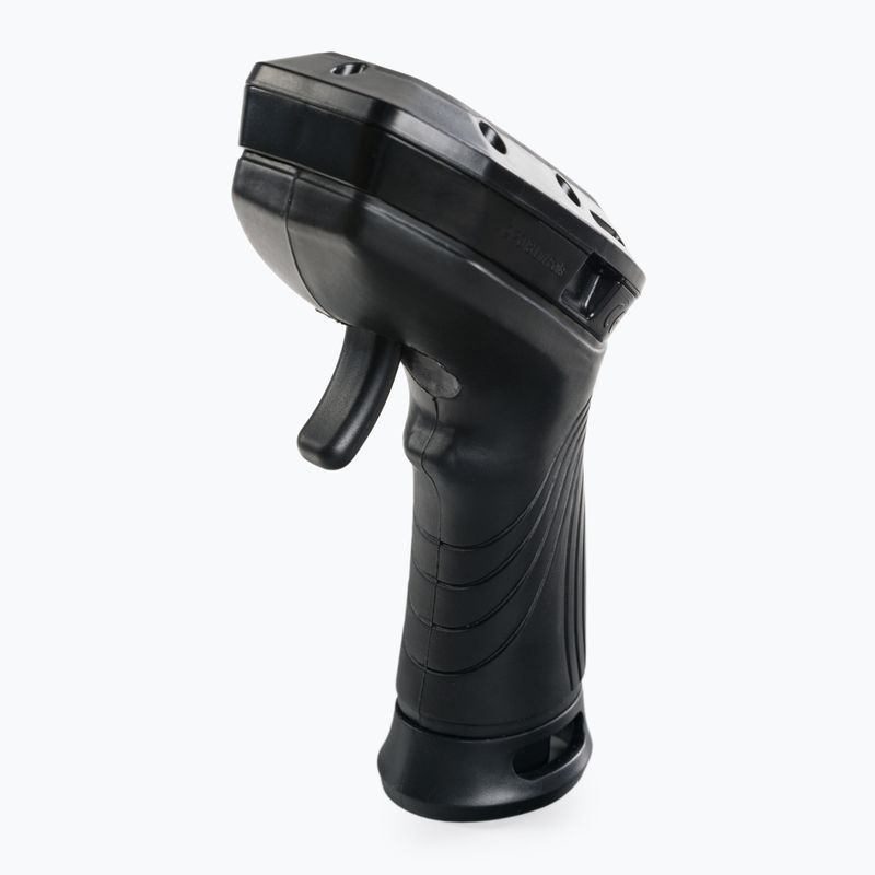 Lift Foils Std 28" Propulsion mast with AC Cord - Euro 78017 10