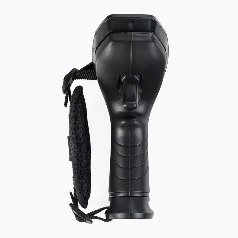 Lift Foils Std 28" Propulsion mast with AC Cord - Euro 78017 11