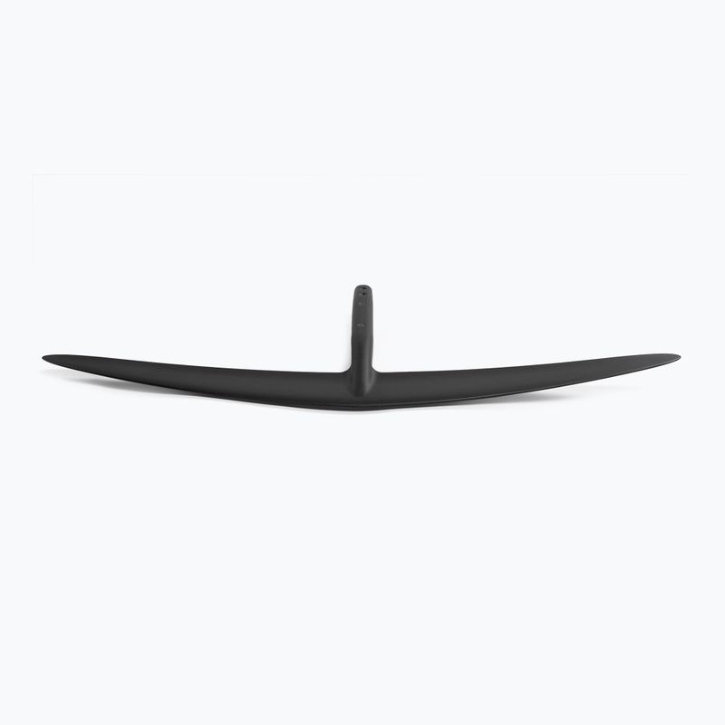 Front wing for foil Lift Foils 90 High Aspect Front Wing black 80120 5