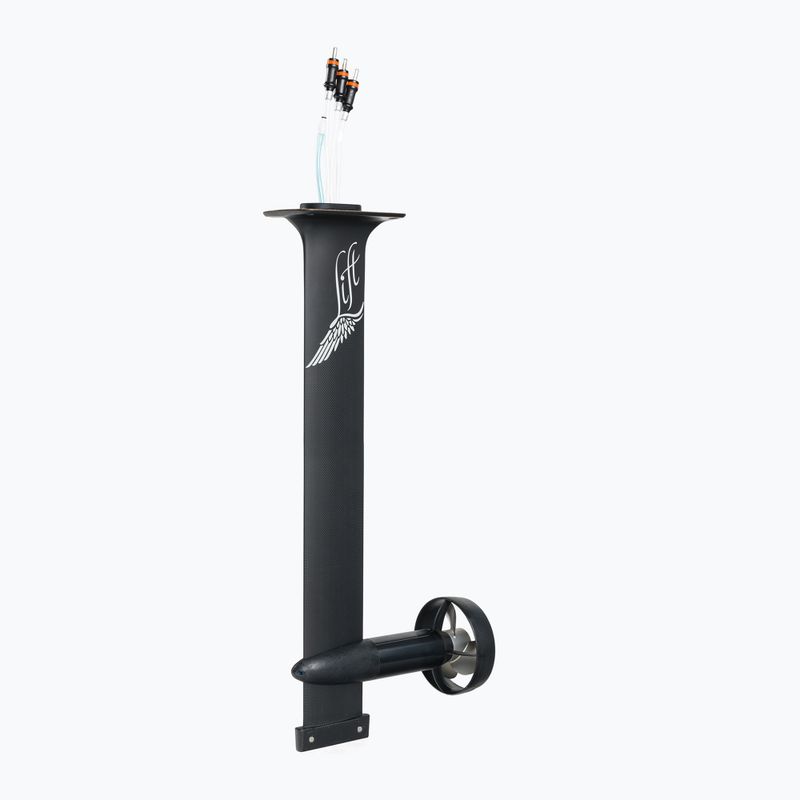 Lift Foils 32" Standard Propulsion mast black 34002 3