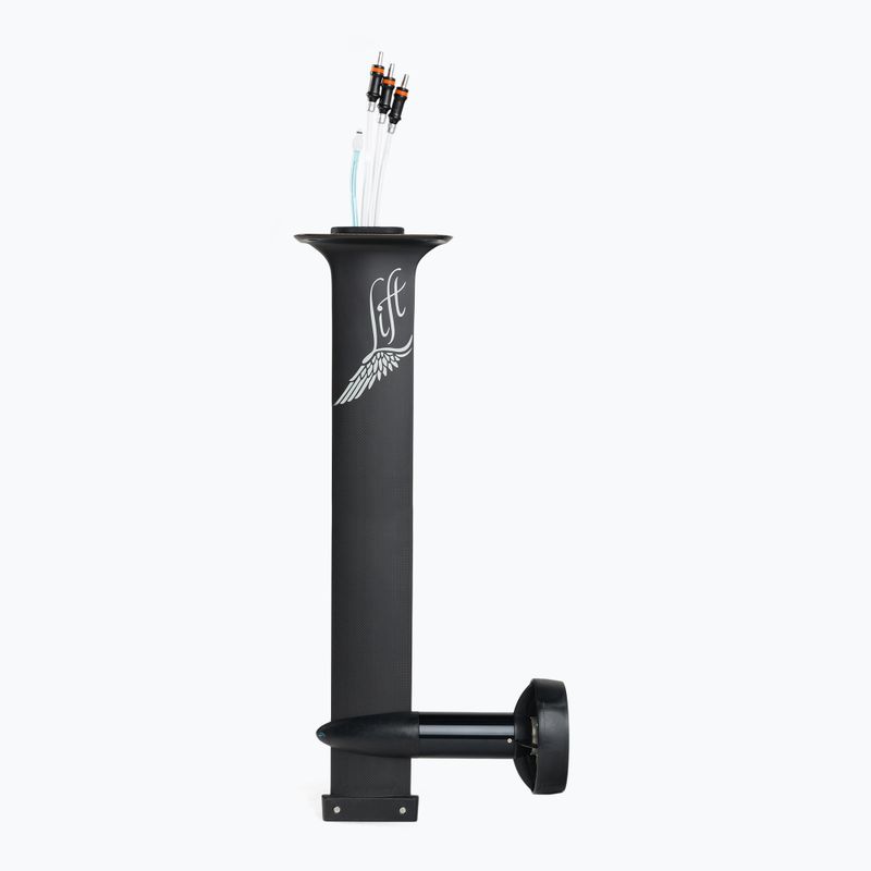 Lift Foils 32" Standard Propulsion mast black 34002 4