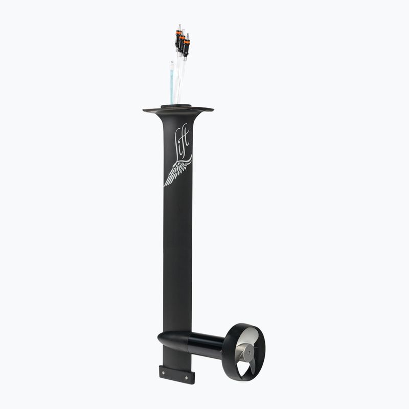 Lift Foils 32" Standard Propulsion mast black 34002 5