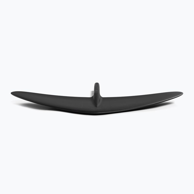 Front wing for foil Lift Foils 200 Surf Front Wing v2 black 80041 5