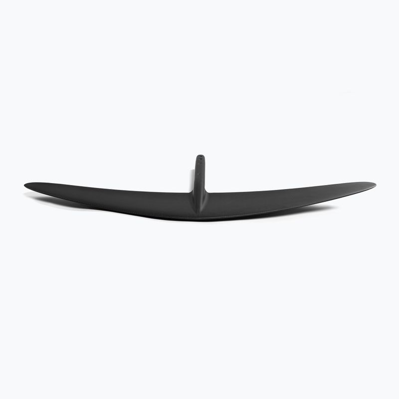 Front wing for foil Lift Foils 170 High Aspect black 80109 5