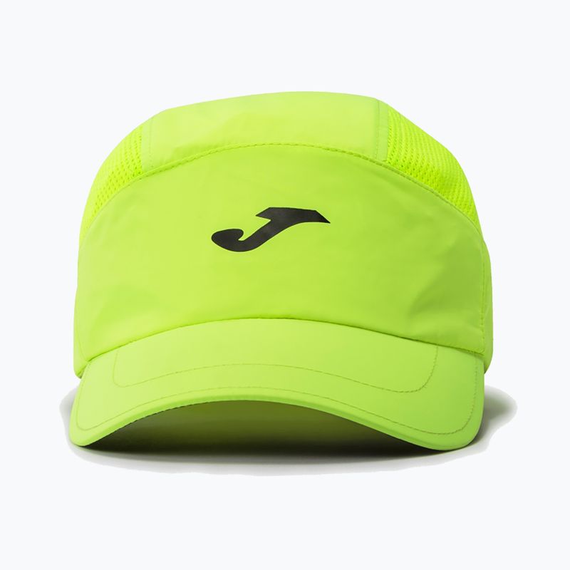 Joma Running Night cap green 400580.000 6