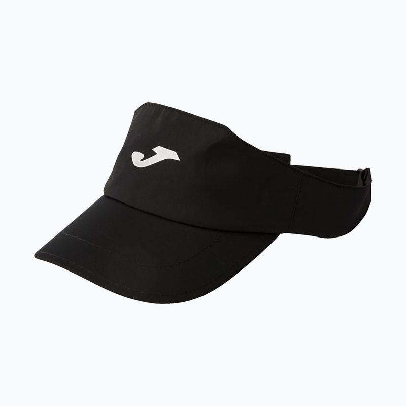 Joma Torneo tennis canopy black 400635.000