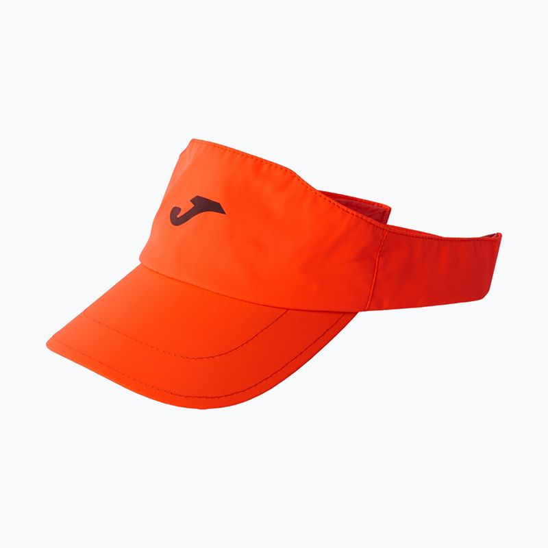 Joma Torneo orange tennis canopy 400635.000